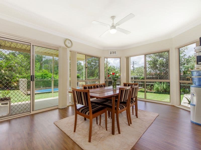 9 Macklin Court, Upper Coomera QLD 4209, Upper Coomera - Thumbnail 8