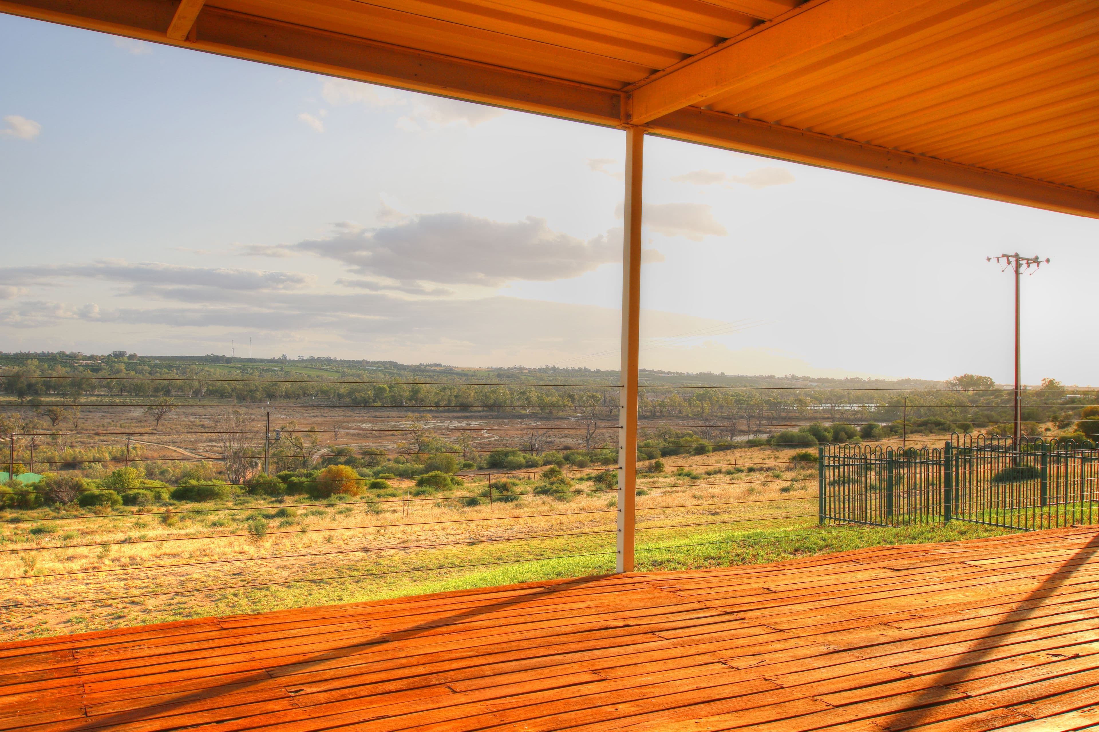 Lot 27 Promnitz Road, Taylorville SA 5330, Taylorville - Thumbnail 3