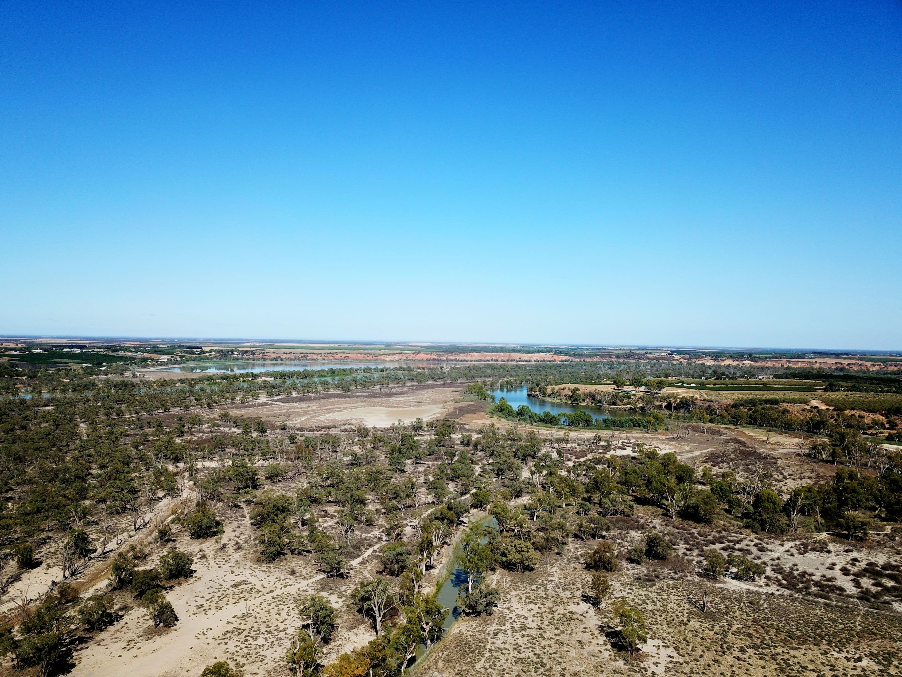 Lot 27 Promnitz Road, Taylorville SA 5330, Taylorville - Thumbnail 4
