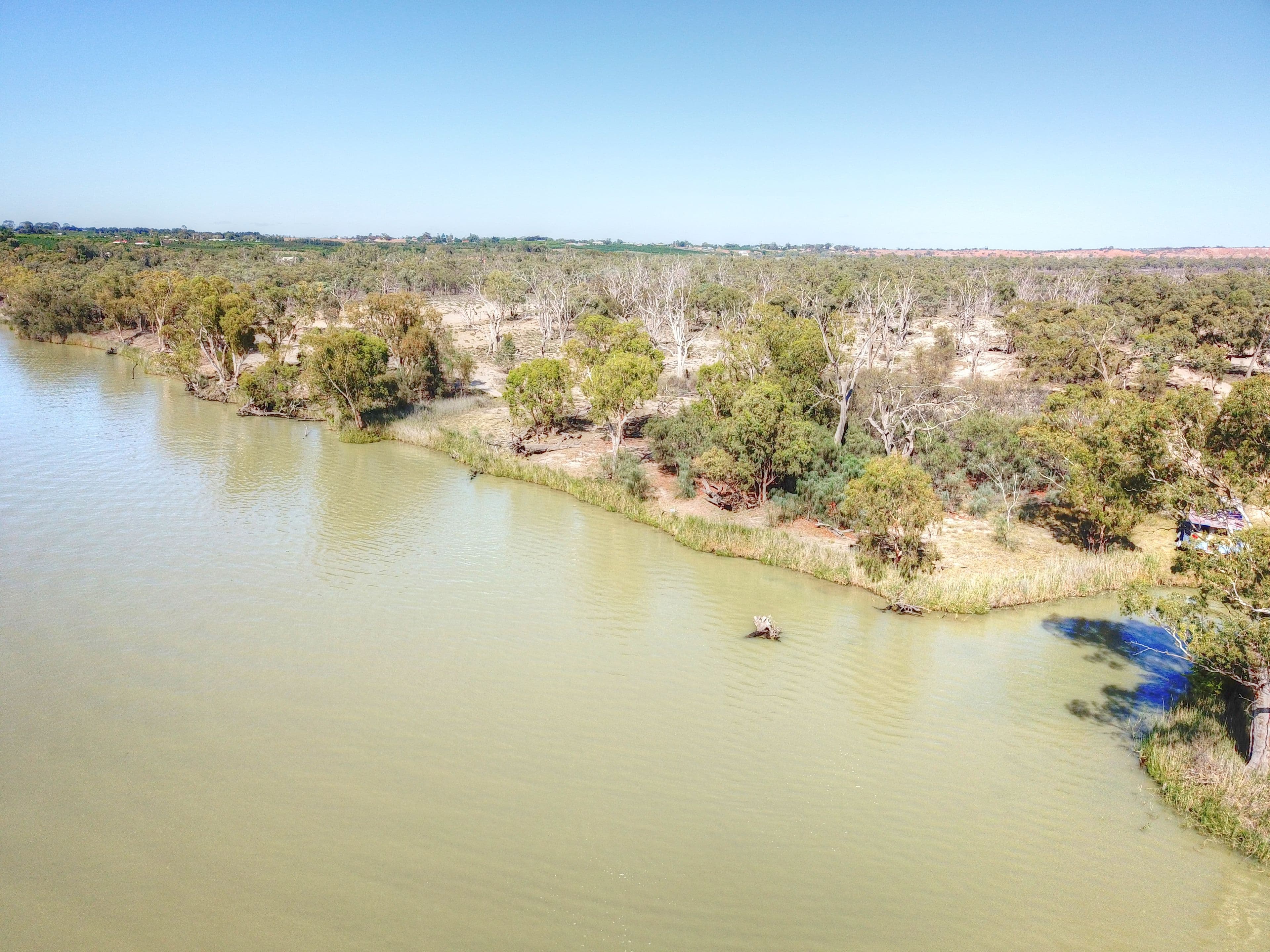 Lot 27 Promnitz Road, Taylorville SA 5330, Taylorville - Thumbnail 5