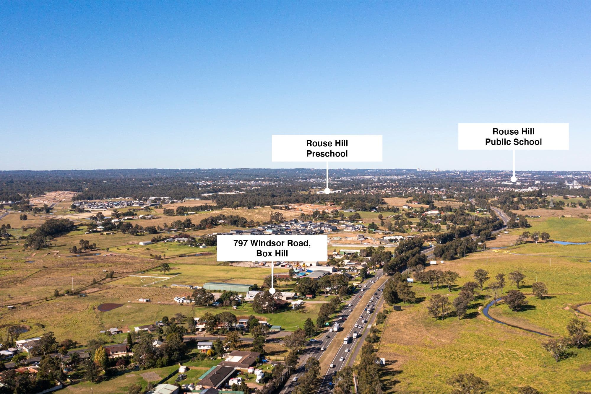 797 Windsor Road, Box Hill NSW 2765, Box Hill - Thumbnail 3