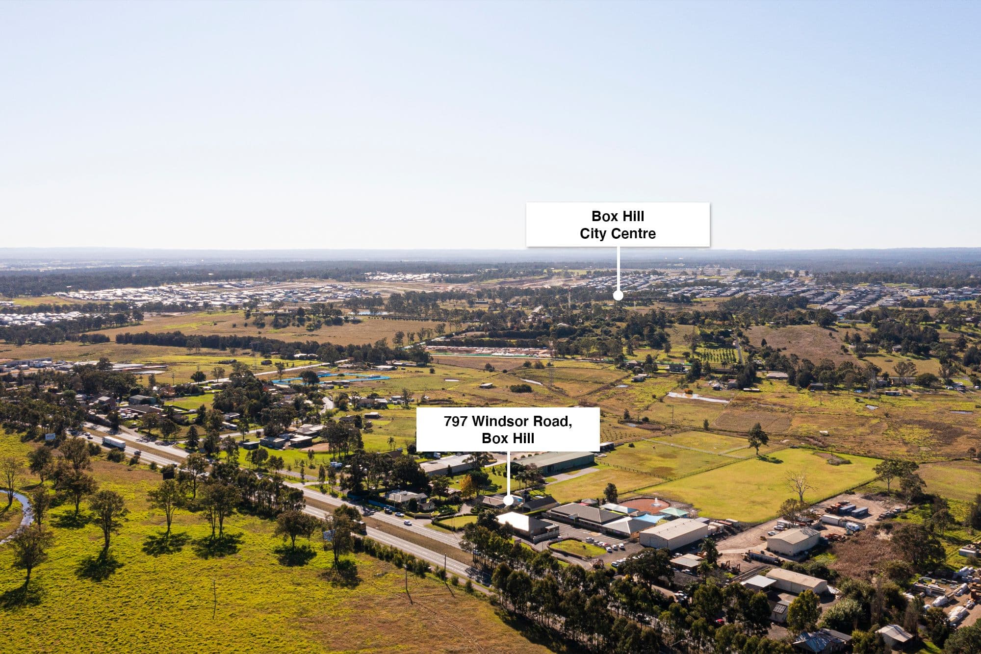 797 Windsor Road, Box Hill NSW 2765, Box Hill - Thumbnail 4