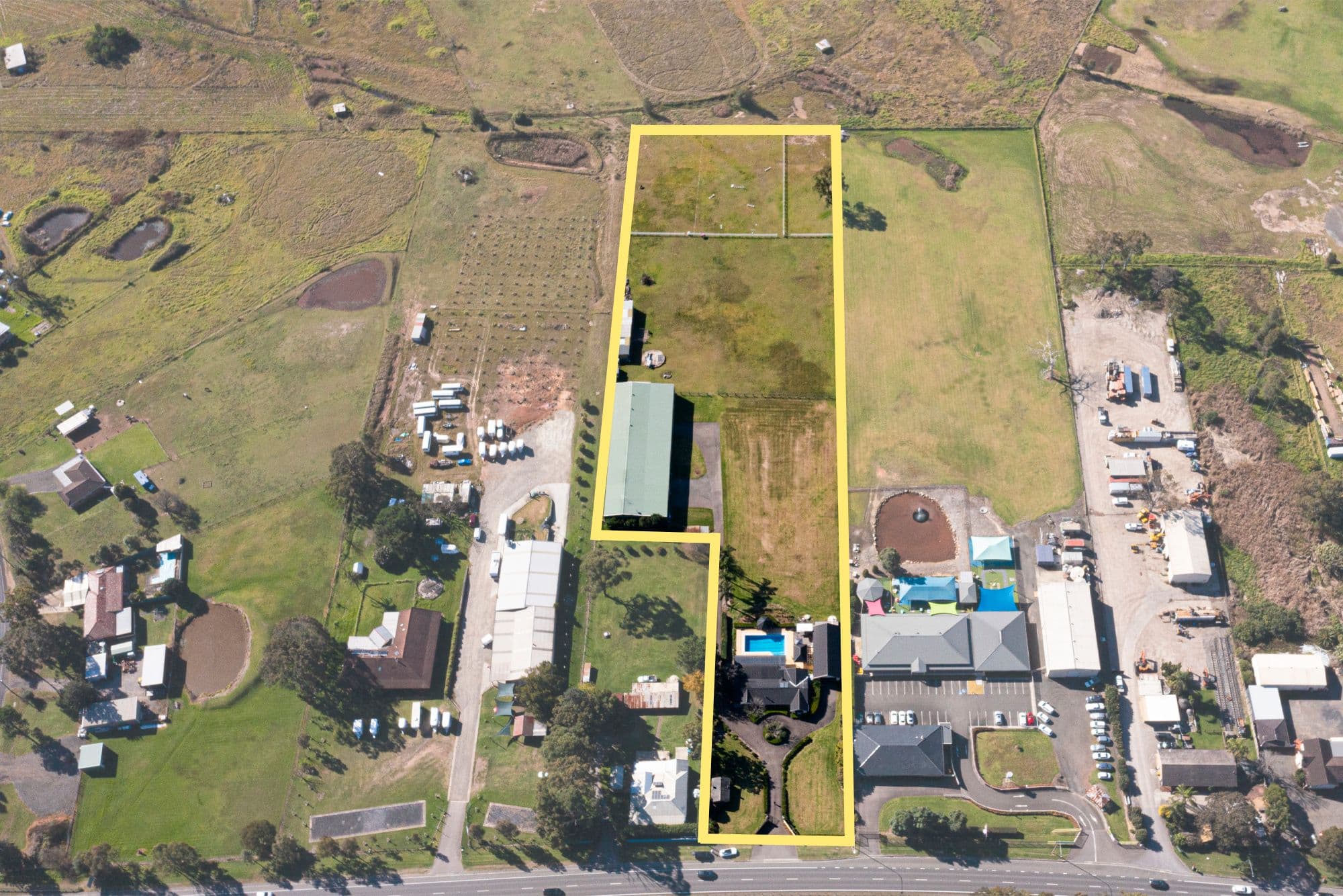 797 Windsor Road, Box Hill NSW 2765, Box Hill - Thumbnail 5