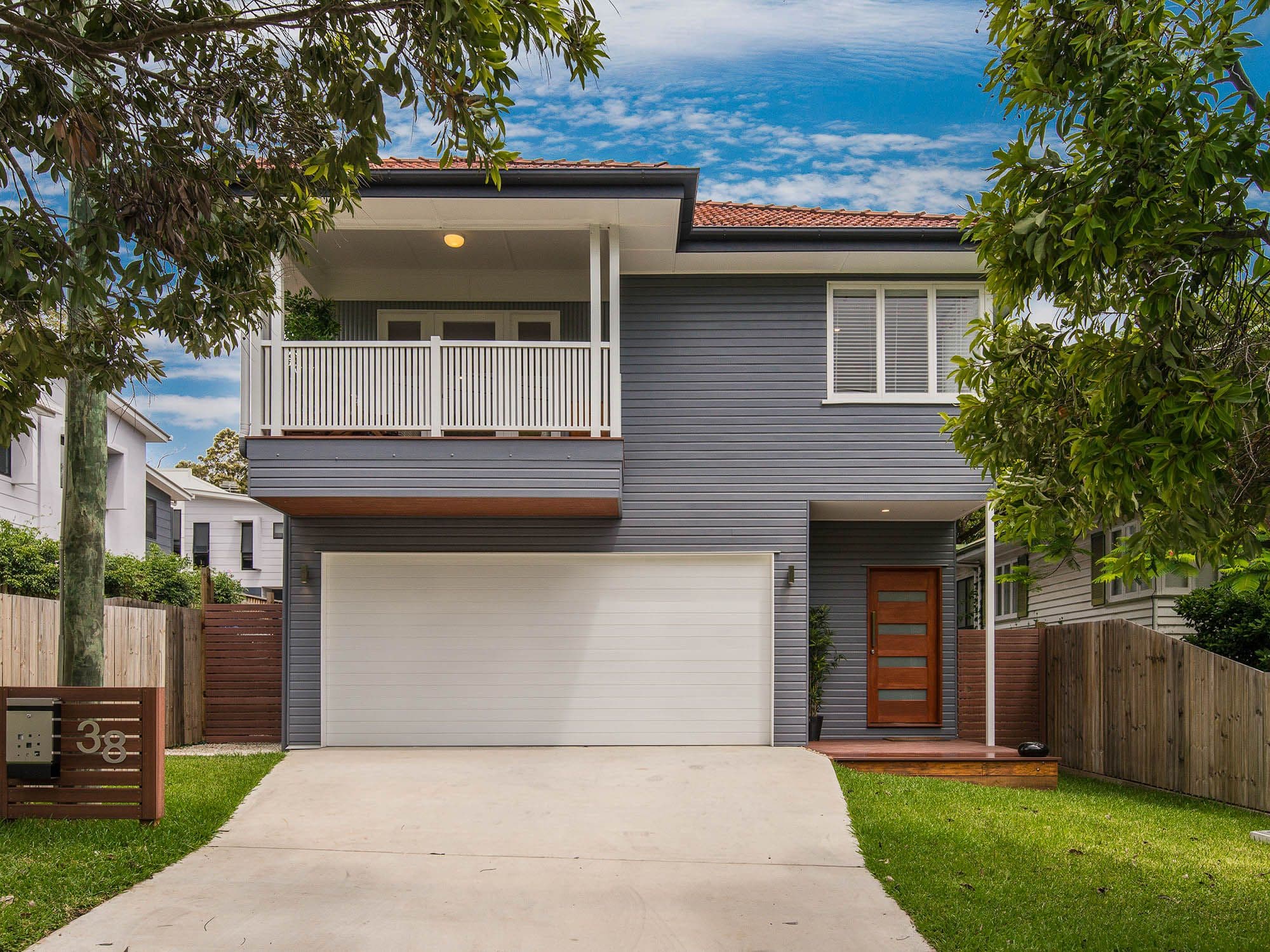 51/42 Pollard Street, Glendalough, WA 6016, Glendalough - Image 1