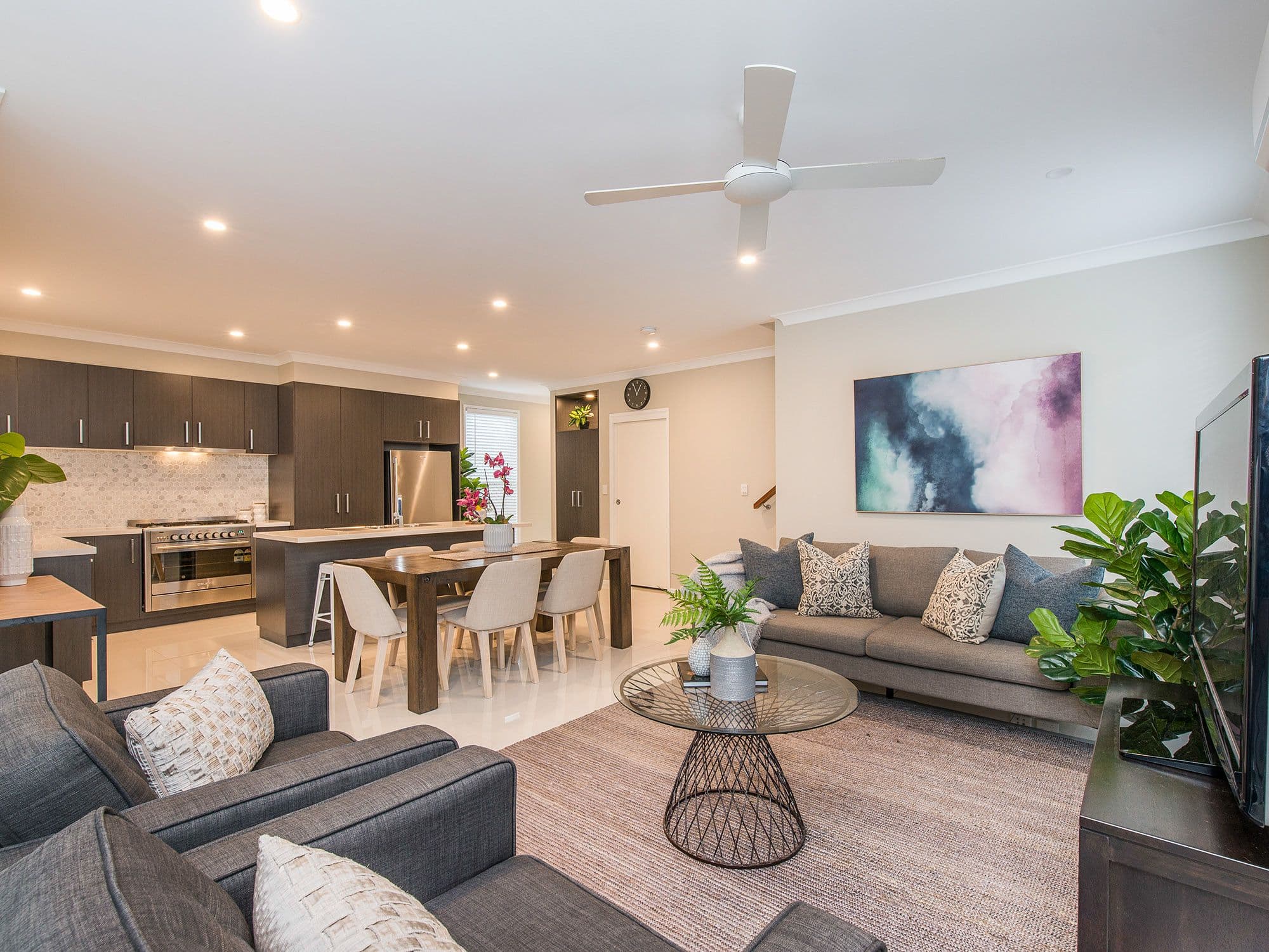 51/42 Pollard Street, Glendalough, WA 6016, Glendalough - Thumbnail 2