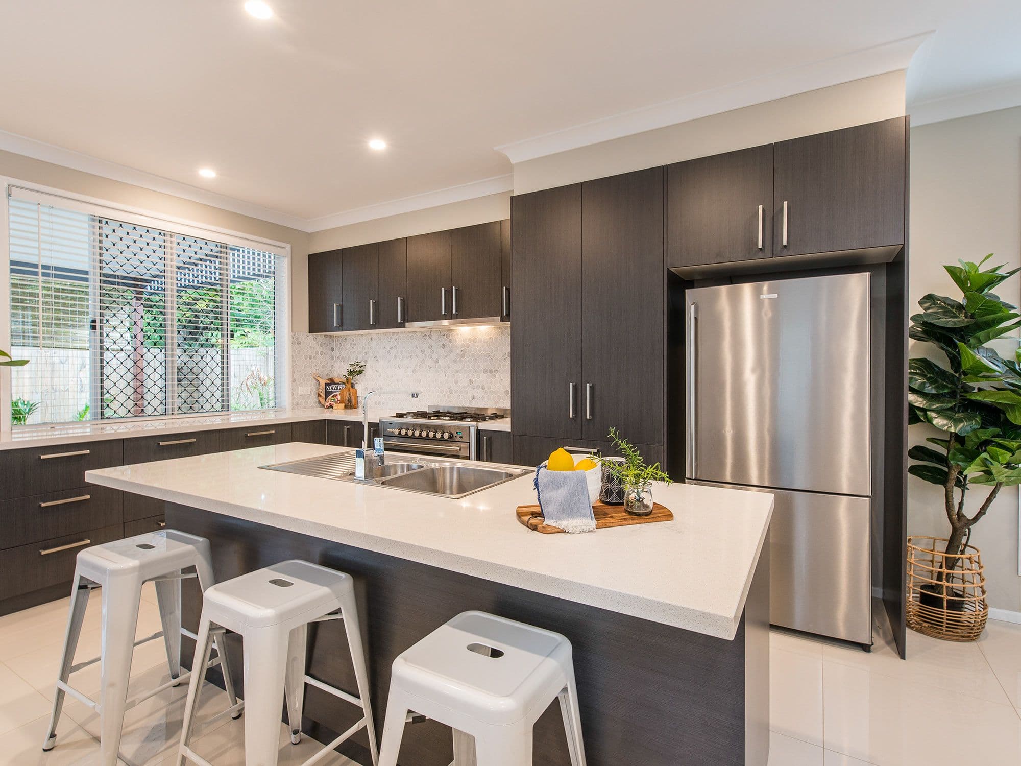 51/42 Pollard Street, Glendalough, WA 6016, Glendalough - Thumbnail 3