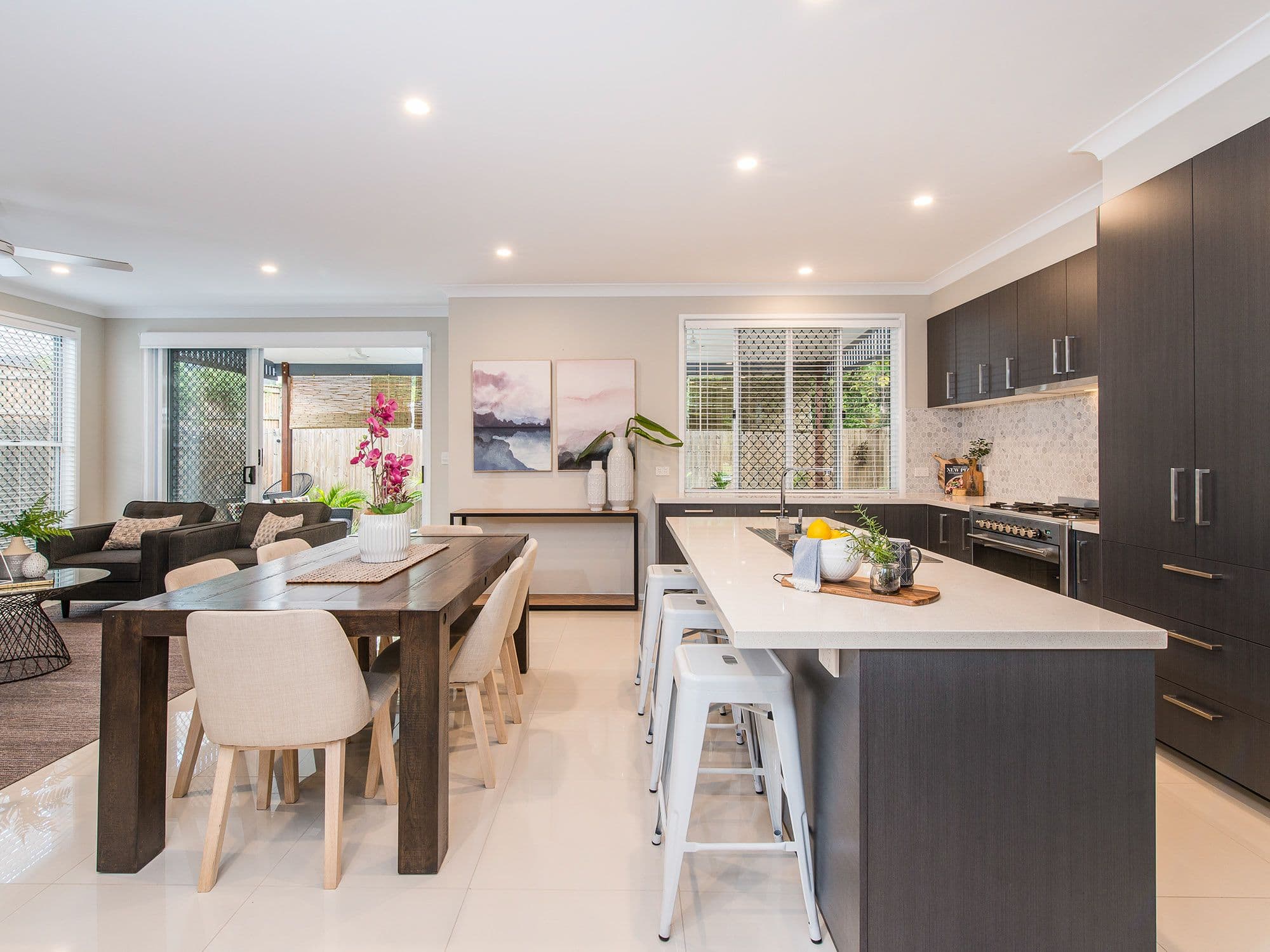 51/42 Pollard Street, Glendalough, WA 6016, Glendalough - Thumbnail 4
