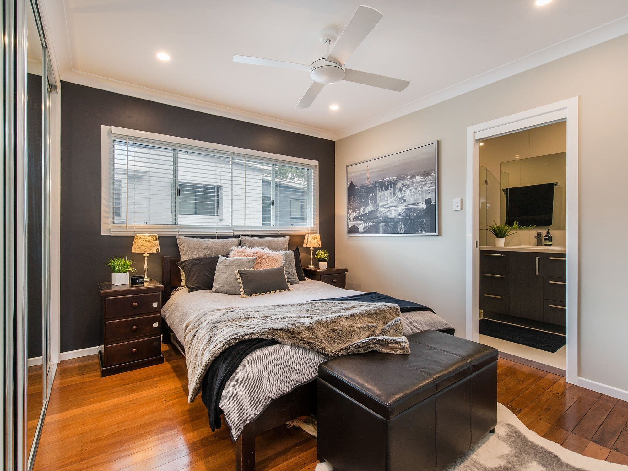 51/42 Pollard Street, Glendalough, WA 6016, Glendalough - Thumbnail 5