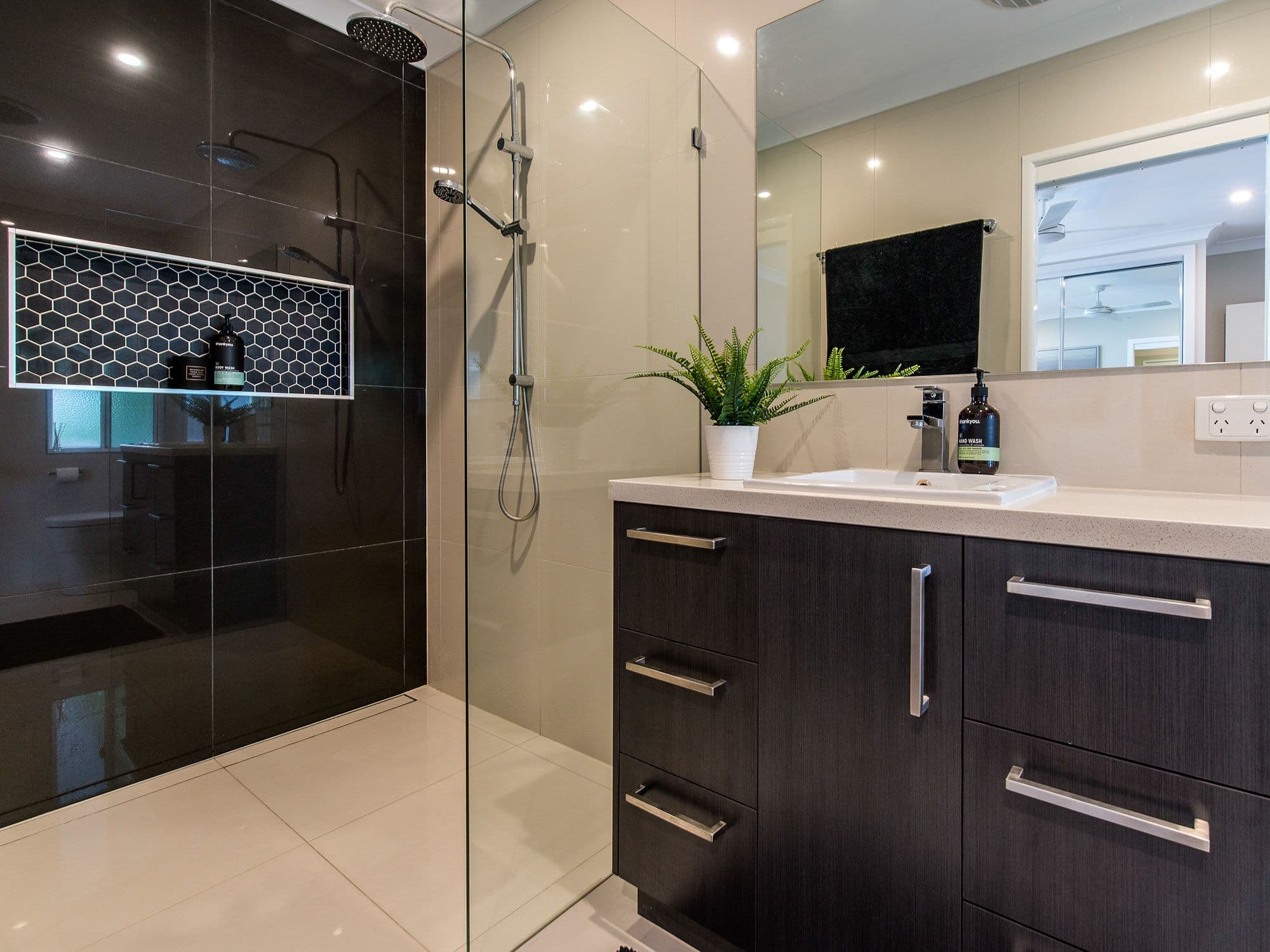 51/42 Pollard Street, Glendalough, WA 6016, Glendalough - Thumbnail 6