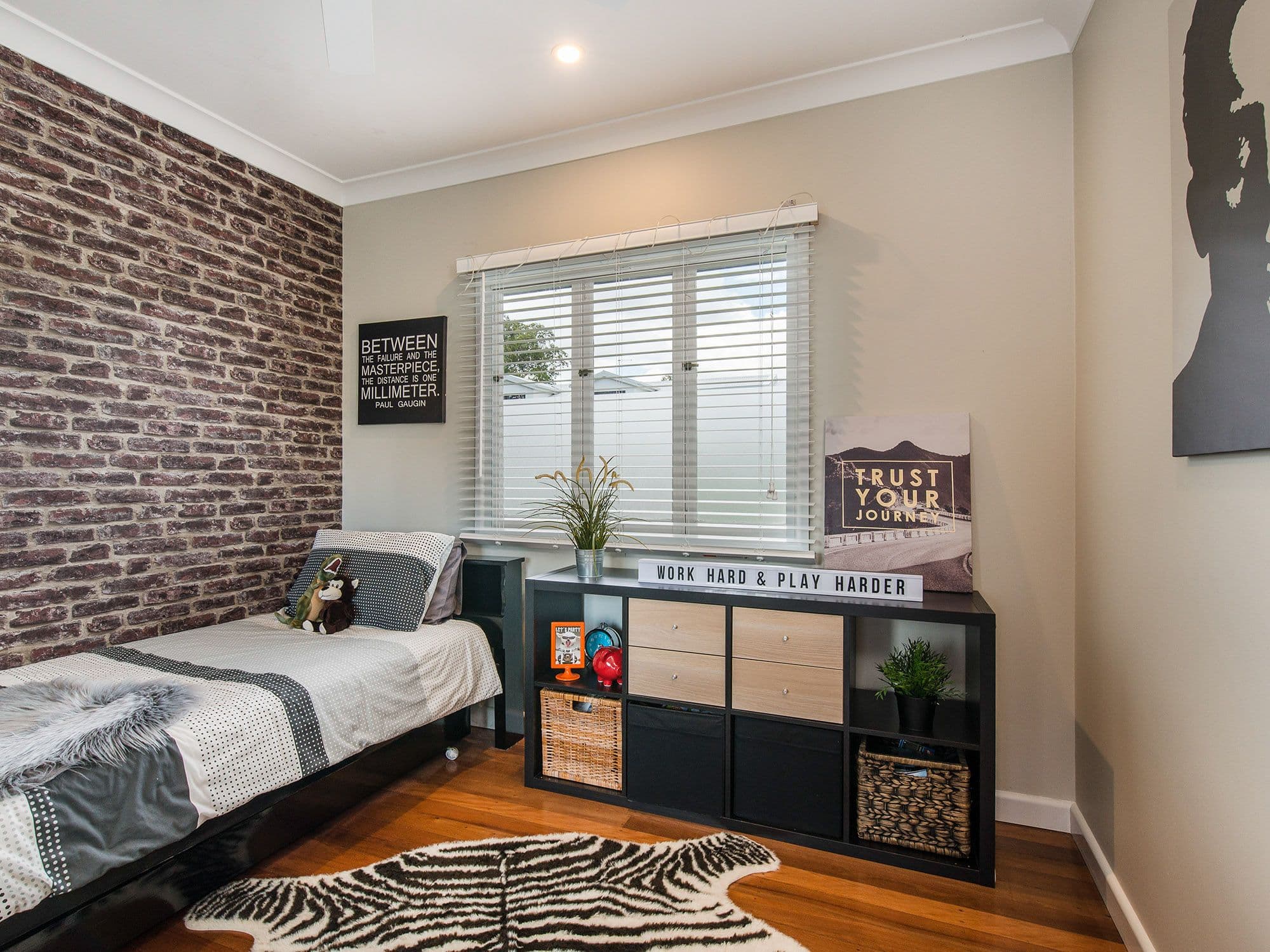 51/42 Pollard Street, Glendalough, WA 6016, Glendalough - Thumbnail 7