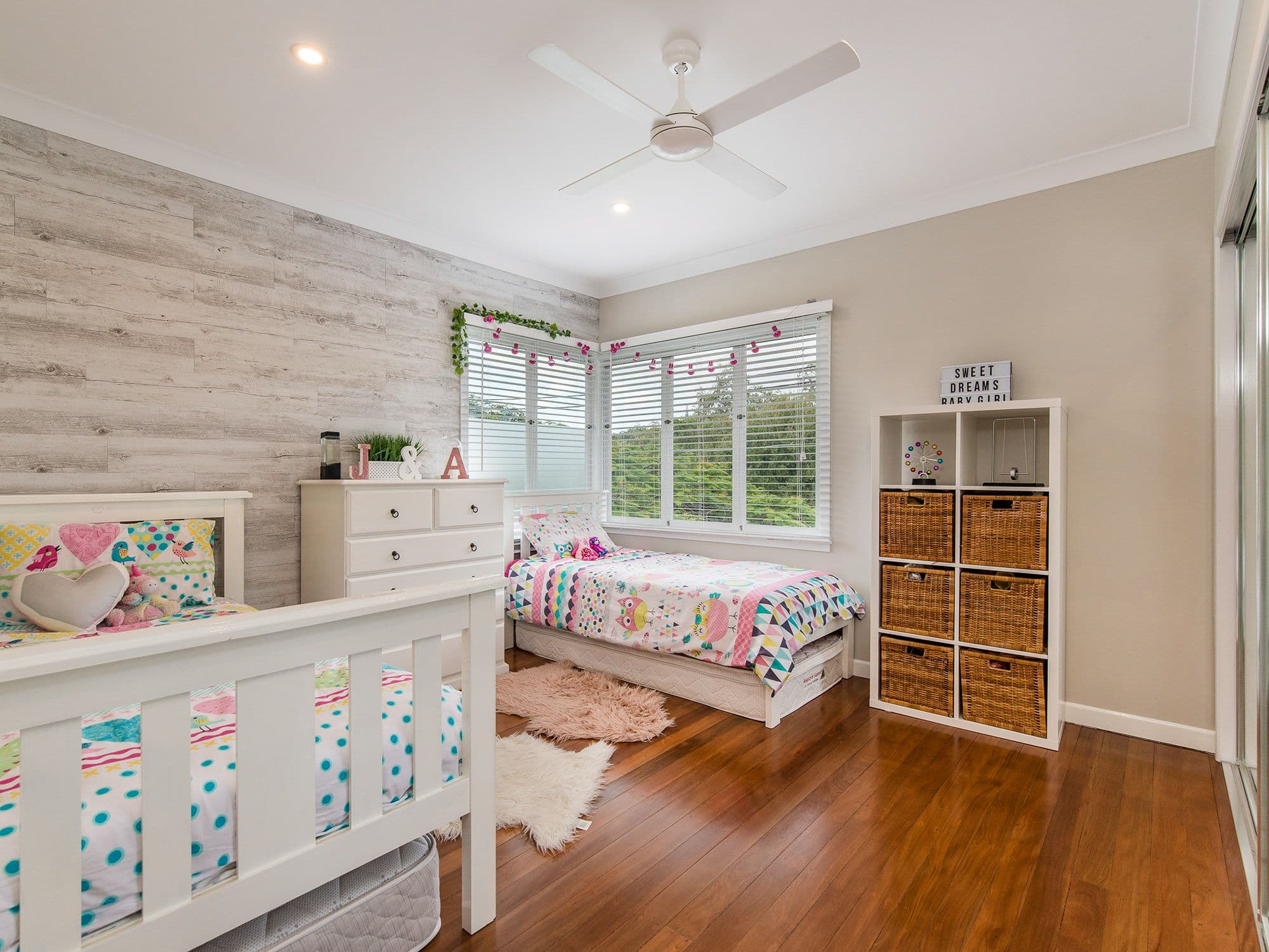 51/42 Pollard Street, Glendalough, WA 6016, Glendalough - Thumbnail 8