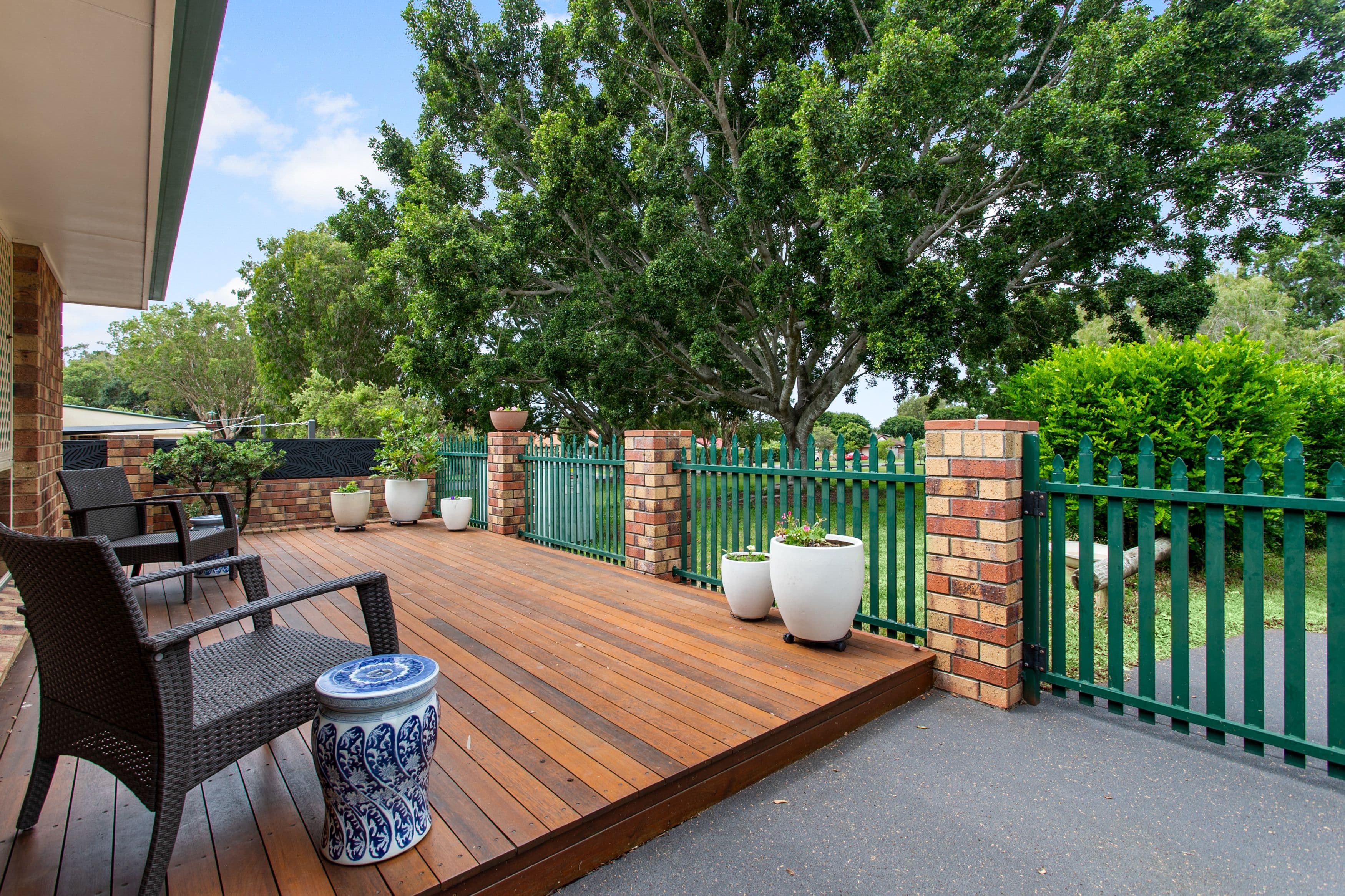 9 Waterdown Close, Taigum QLD 4018, Taigum - Thumbnail 2