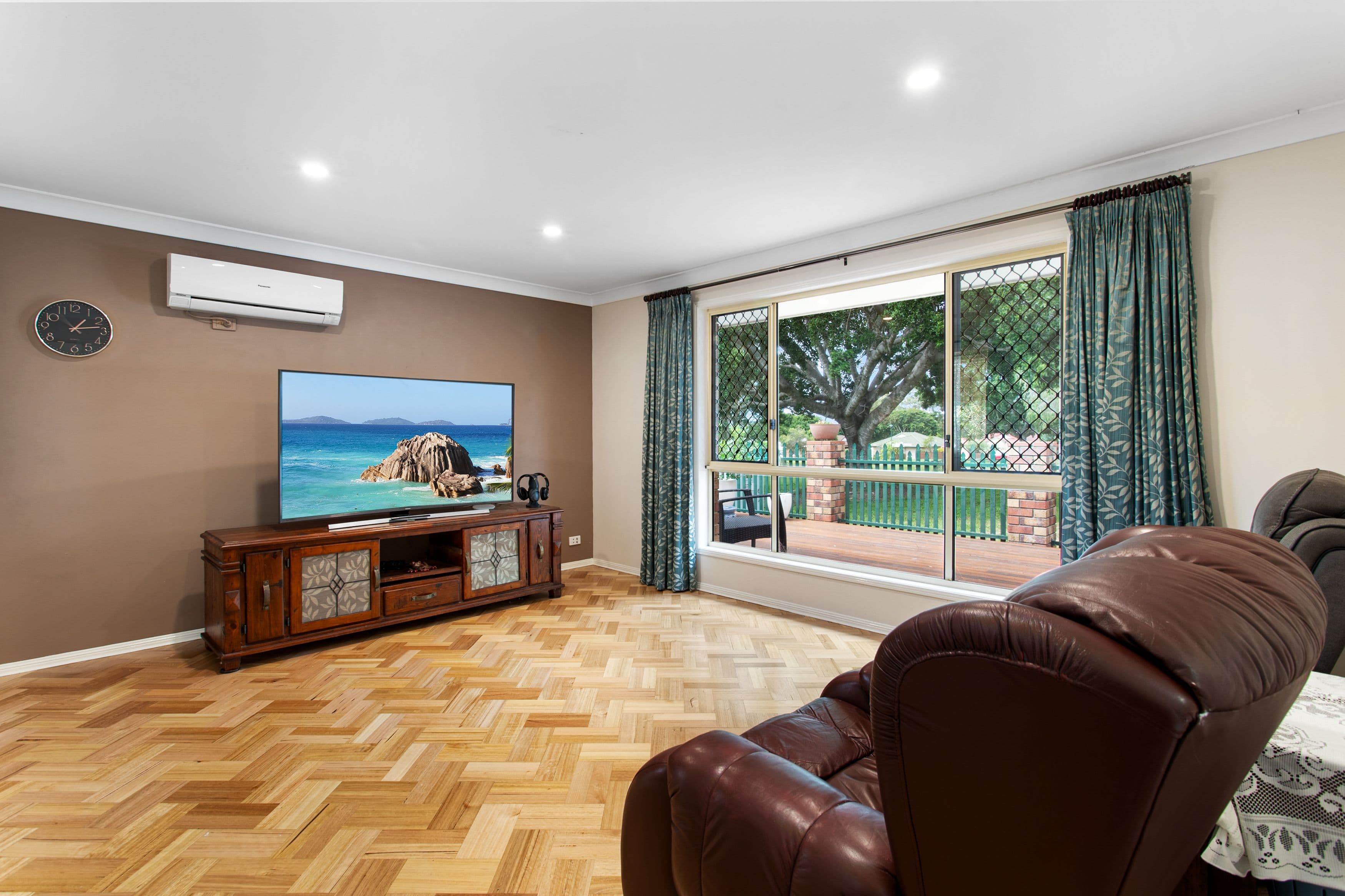 9 Waterdown Close, Taigum QLD 4018, Taigum - Thumbnail 5