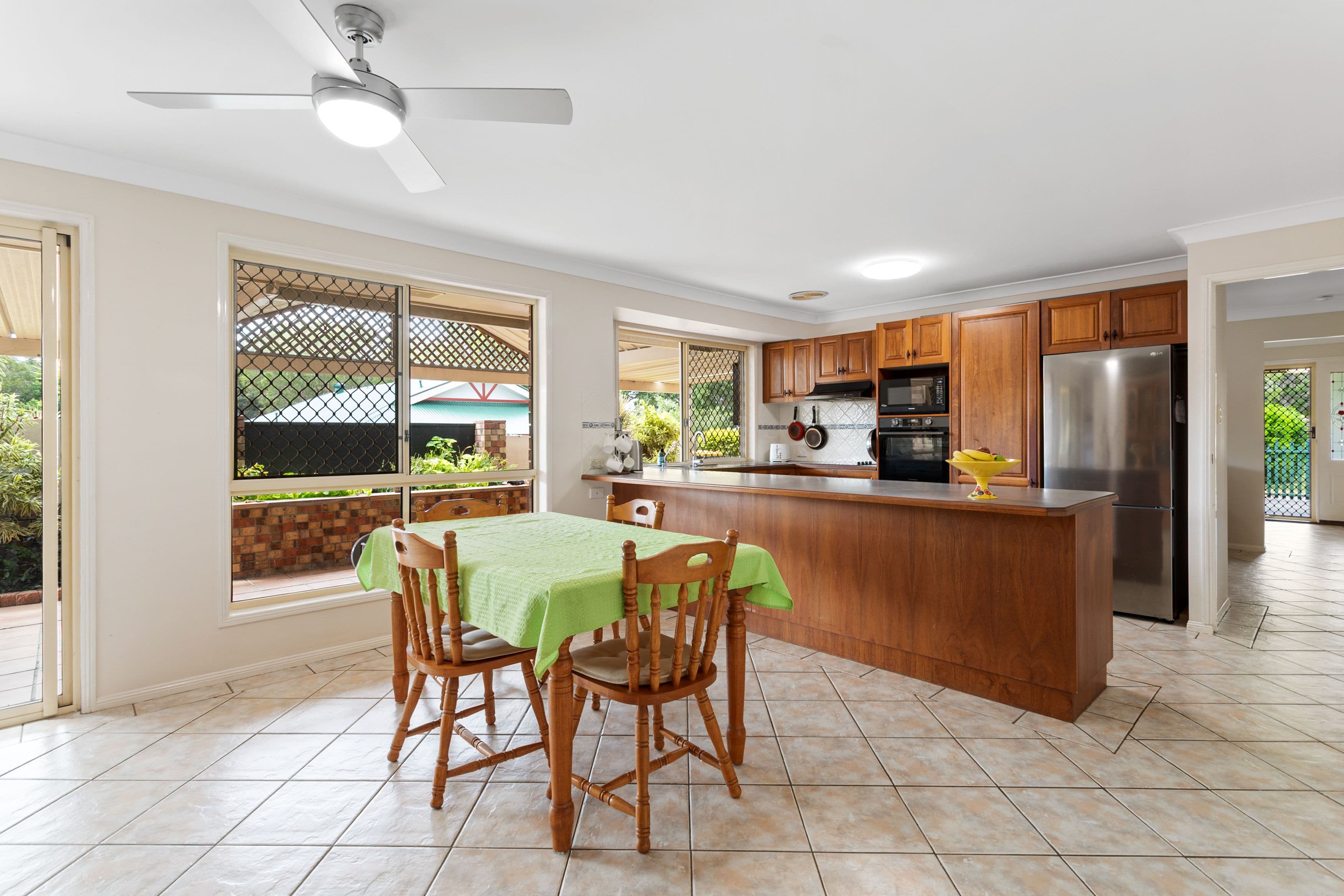 9 Waterdown Close, Taigum QLD 4018, Taigum - Thumbnail 6