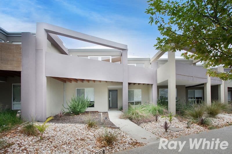 57 Lakeside Boulevard, PAKENHAM VIC 3810, Pakenham - Image 1