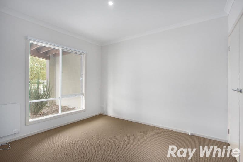 57 Lakeside Boulevard, PAKENHAM VIC 3810, Pakenham - Thumbnail 5