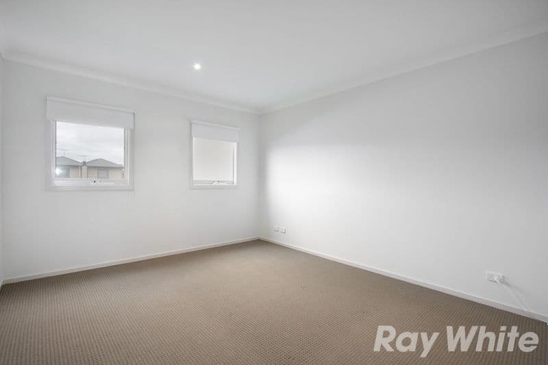 57 Lakeside Boulevard, PAKENHAM VIC 3810, Pakenham - Thumbnail 7