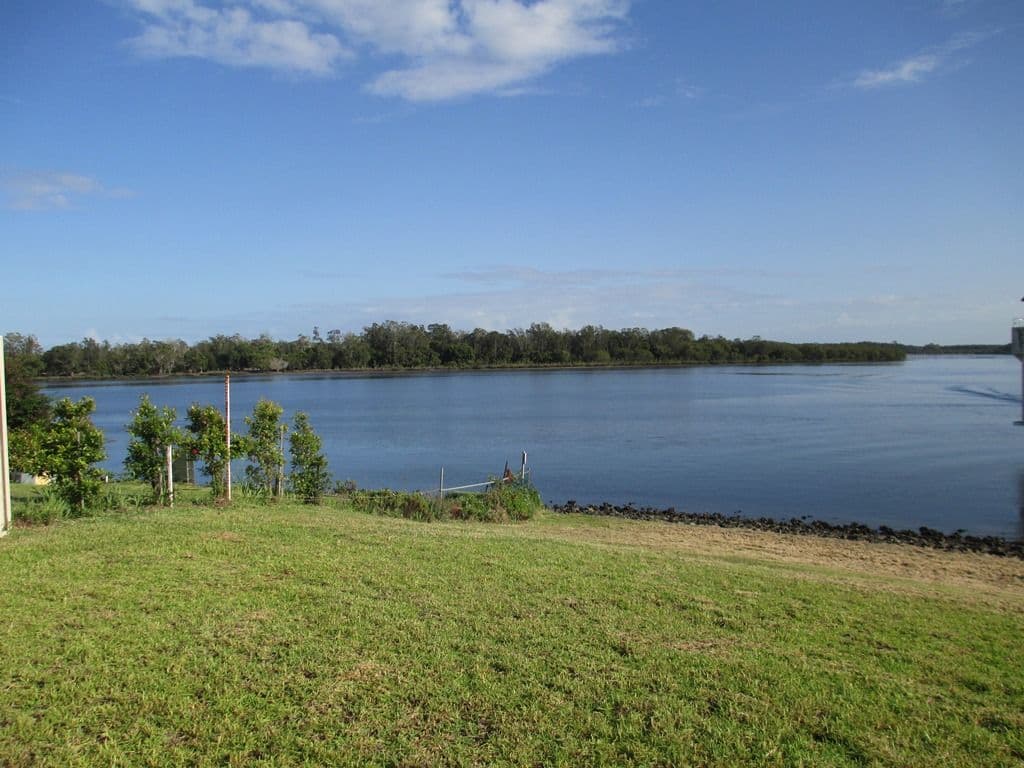 17B McInherney Close, Port Macquarie NSW 2444, Port Macquarie - Image 1
