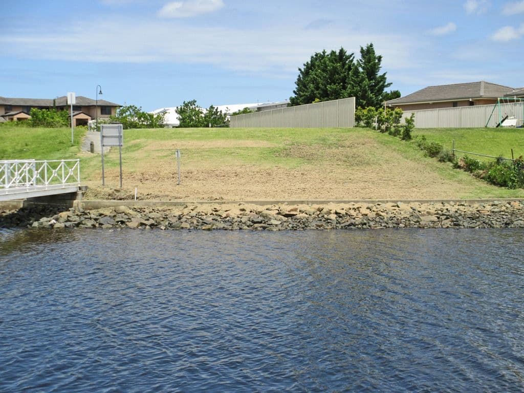 17B McInherney Close, Port Macquarie NSW 2444, Port Macquarie - Thumbnail 2