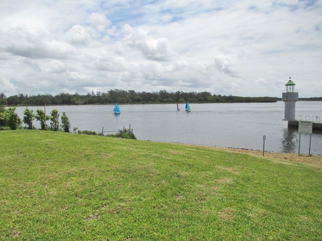 17B McInherney Close, Port Macquarie NSW 2444, Port Macquarie - Thumbnail 3