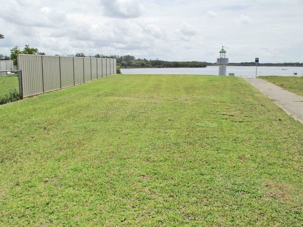 17B McInherney Close, Port Macquarie NSW 2444, Port Macquarie - Thumbnail 4