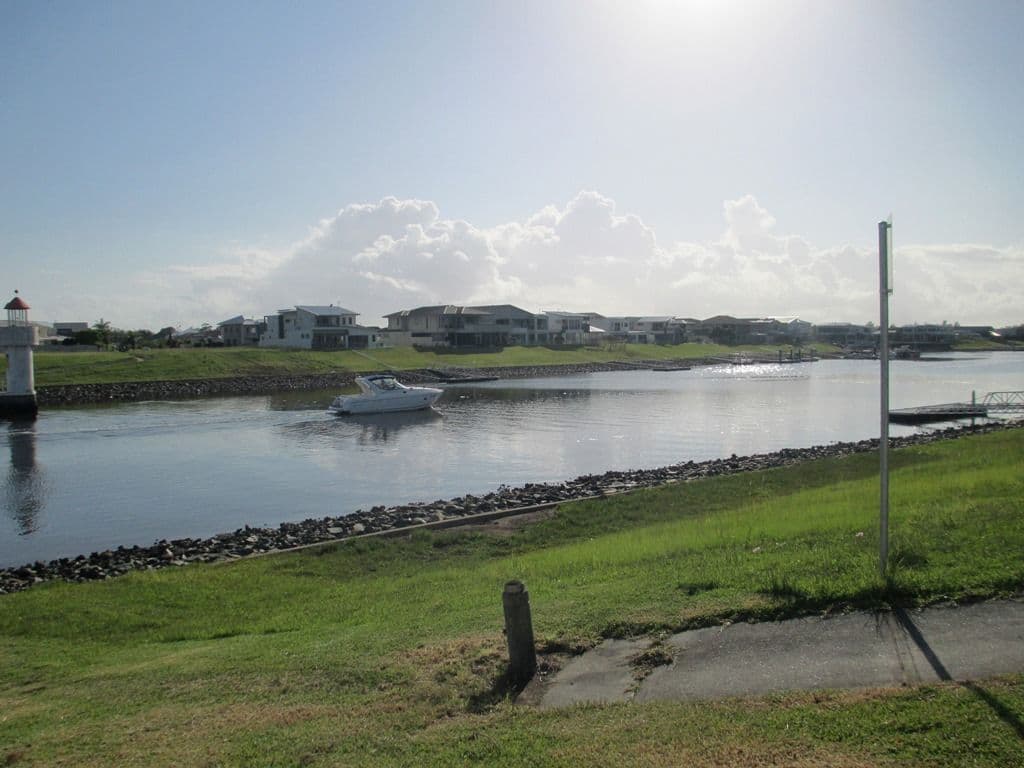 17B McInherney Close, Port Macquarie NSW 2444, Port Macquarie - Thumbnail 5