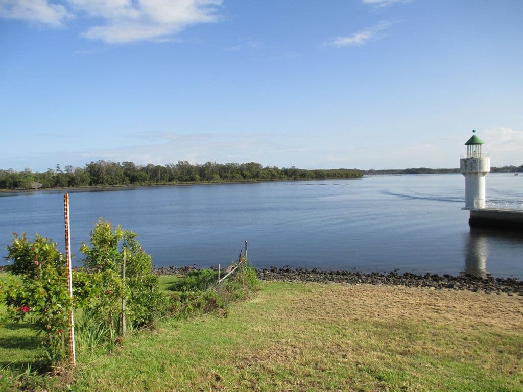 17B McInherney Close, Port Macquarie NSW 2444, Port Macquarie - Thumbnail 6