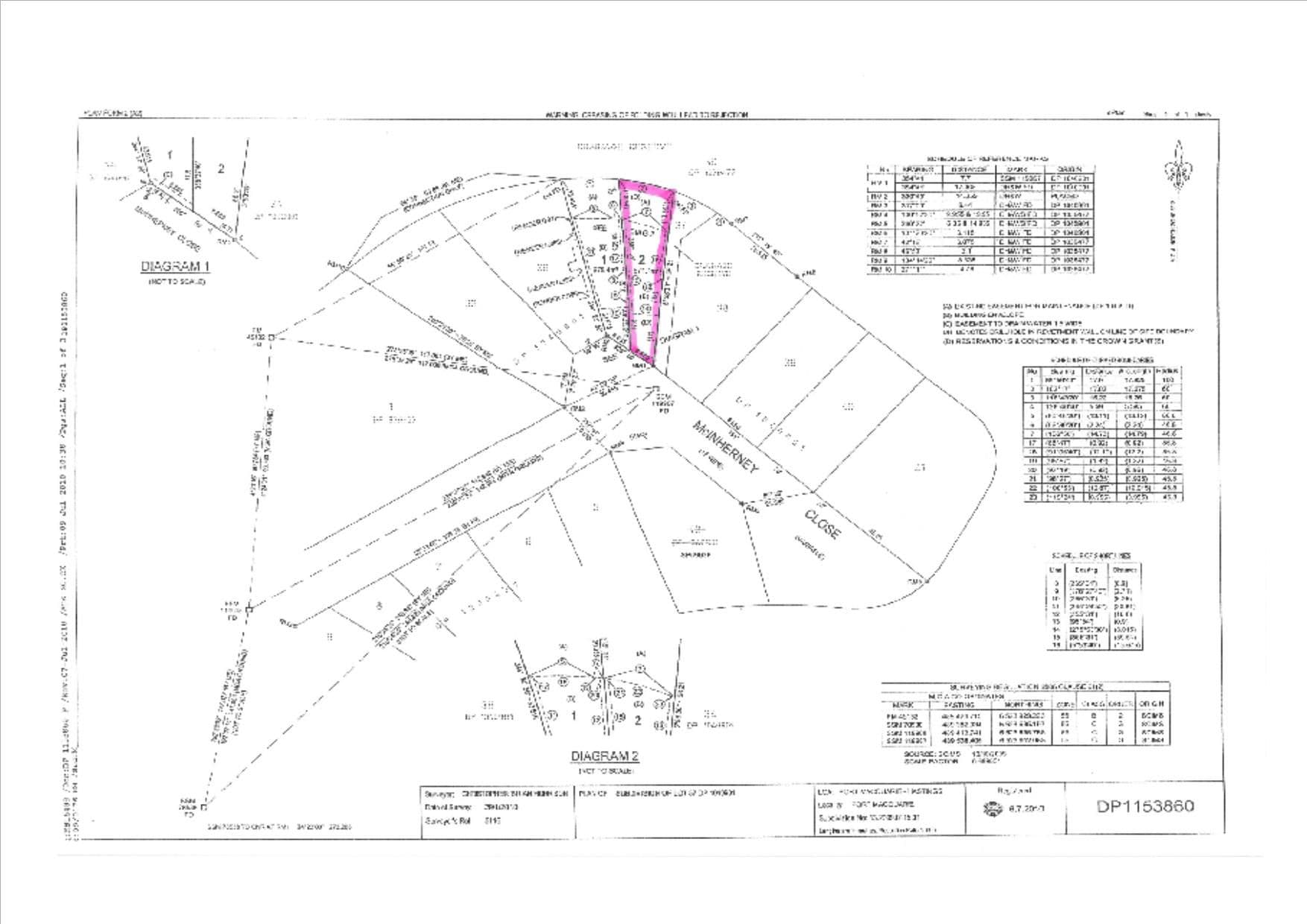 17B McInherney Close, Port Macquarie NSW 2444, Port Macquarie - Thumbnail 7