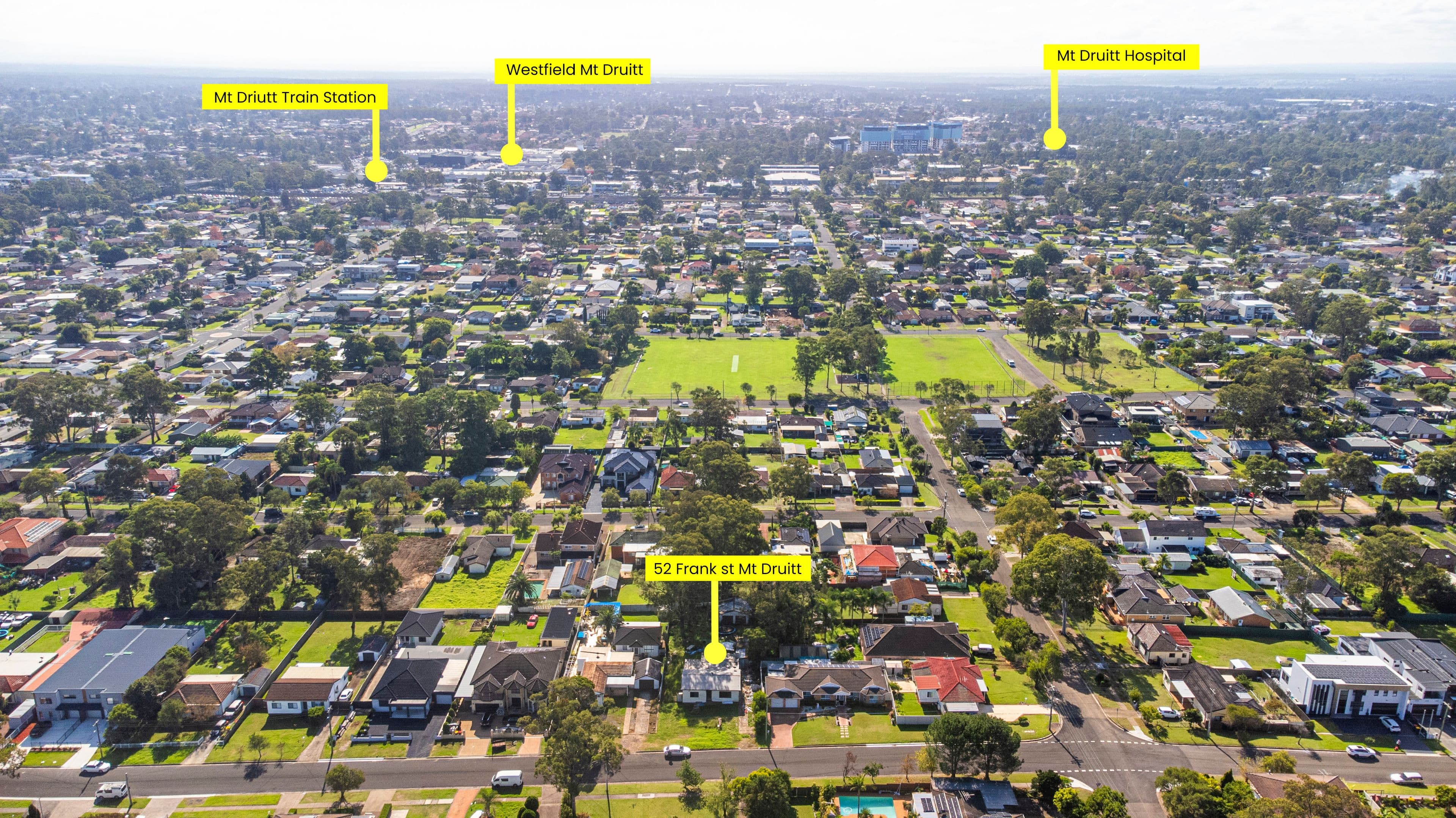 52 Frank Street, Mount Druitt NSW 2770, Mount Druitt - Thumbnail 3
