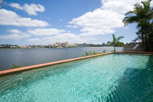 39 Northwestern Court, VARSITY LAKES QLD 4227, Varsity Lakes - Image 1