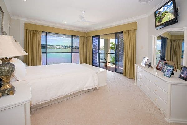 39 Northwestern Court, VARSITY LAKES QLD 4227, Varsity Lakes - Thumbnail 2