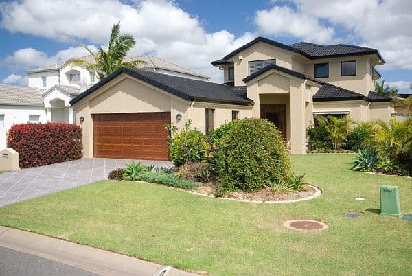 39 Northwestern Court, VARSITY LAKES QLD 4227, Varsity Lakes - Thumbnail 3