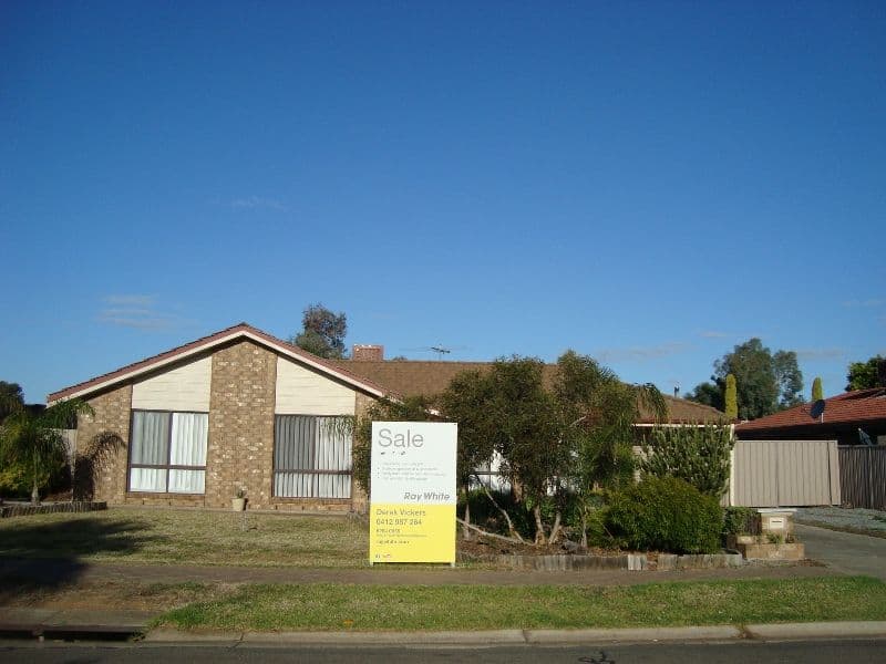 13 Janine Drive, BURTON SA 5110, Burton - Image 1