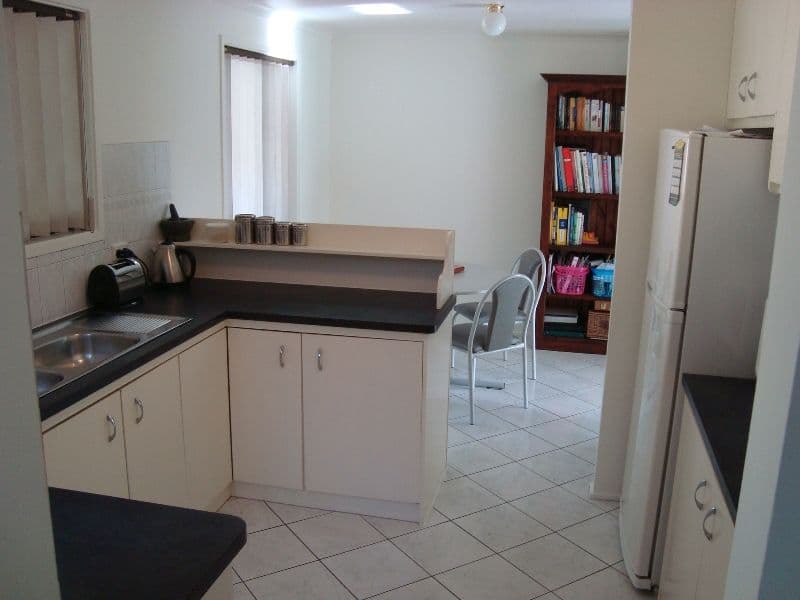 13 Janine Drive, BURTON SA 5110, Burton - Thumbnail 2