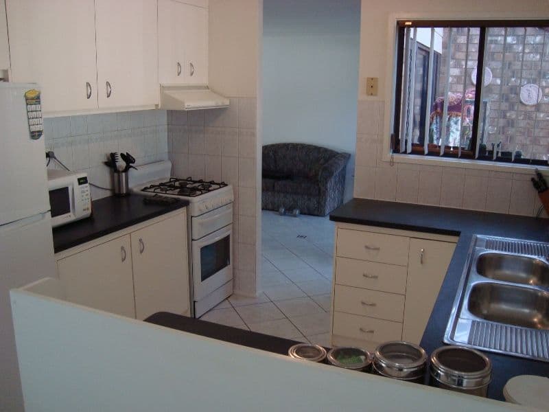 13 Janine Drive, BURTON SA 5110, Burton - Thumbnail 3