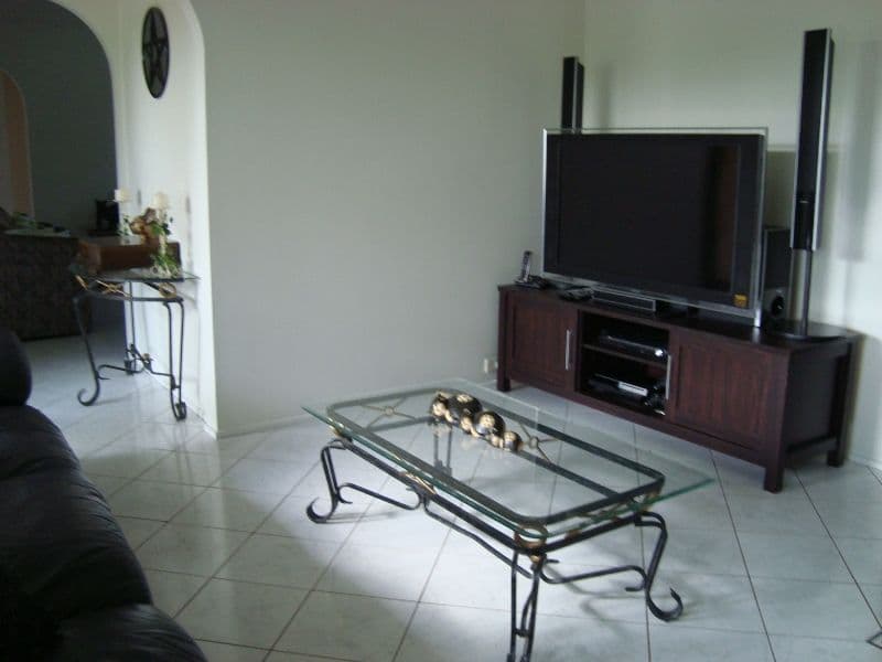 13 Janine Drive, BURTON SA 5110, Burton - Thumbnail 5