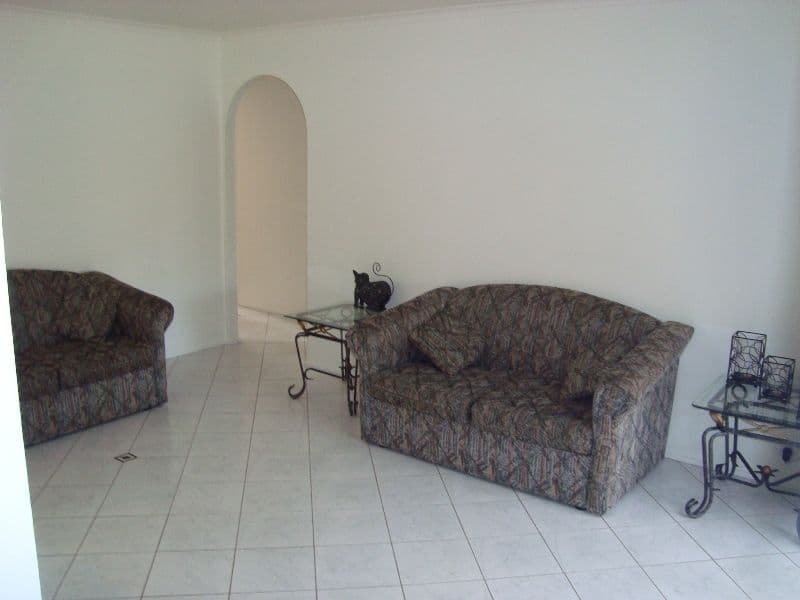 13 Janine Drive, BURTON SA 5110, Burton - Thumbnail 7