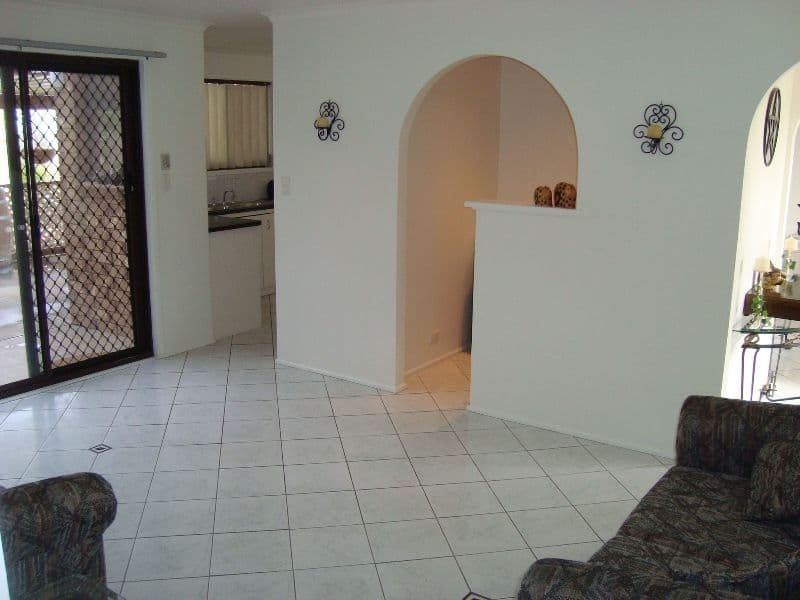 13 Janine Drive, BURTON SA 5110, Burton - Thumbnail 8