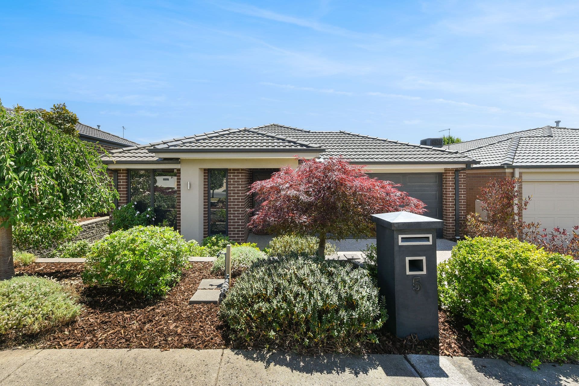 5 Nutmeg Close, Berwick VIC 3806, Berwick - Image 1
