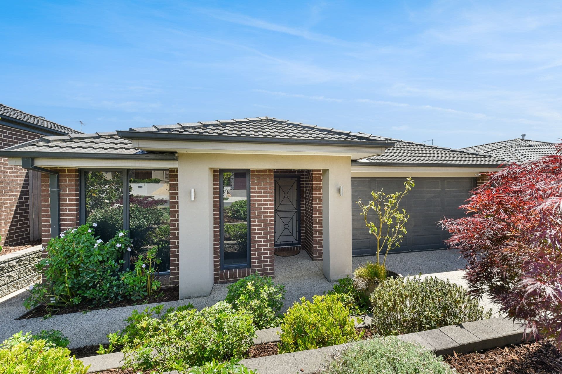 5 Nutmeg Close, Berwick VIC 3806, Berwick - Thumbnail 2