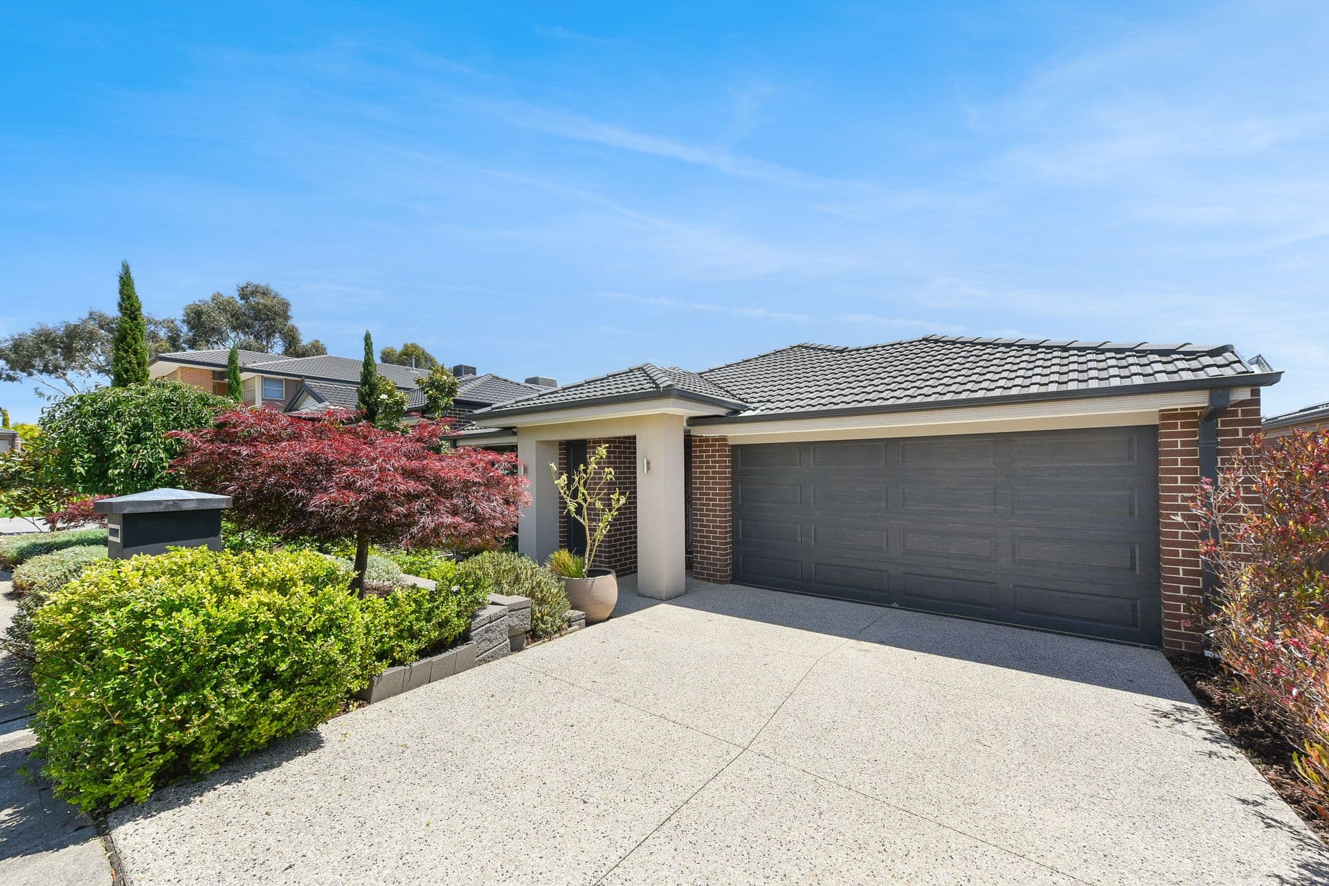5 Nutmeg Close, Berwick VIC 3806, Berwick - Thumbnail 3