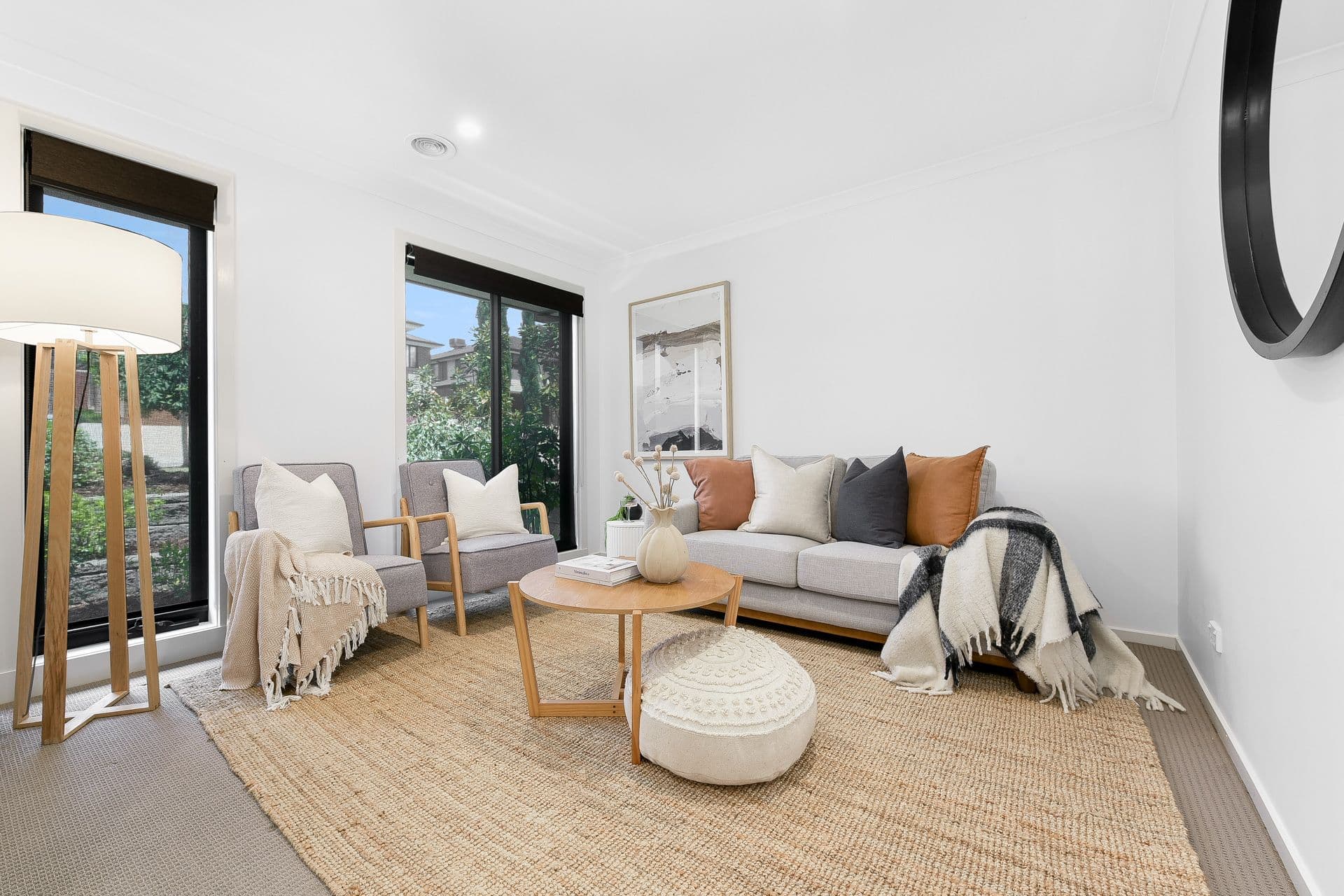 5 Nutmeg Close, Berwick VIC 3806, Berwick - Thumbnail 4