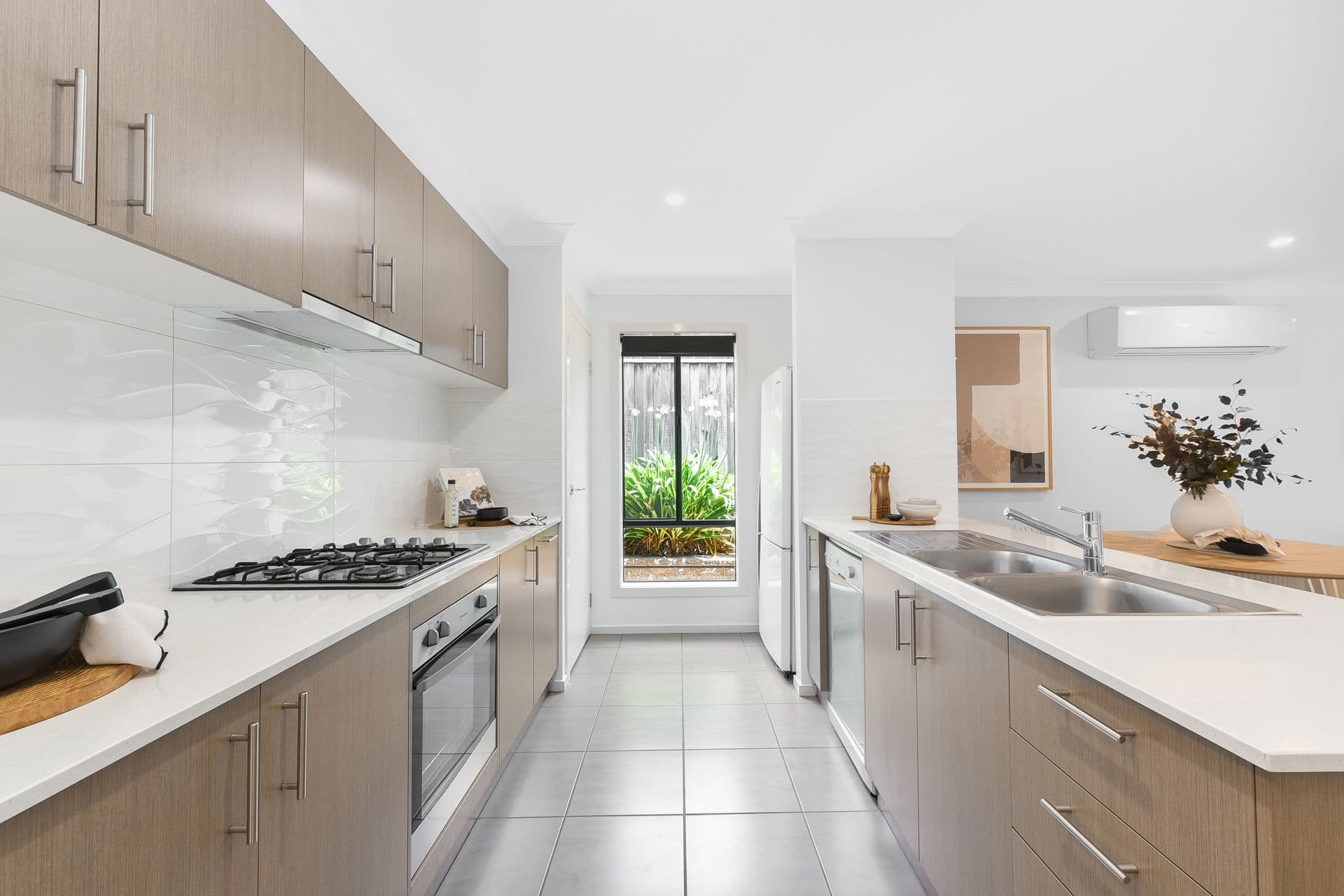 5 Nutmeg Close, Berwick VIC 3806, Berwick - Thumbnail 6
