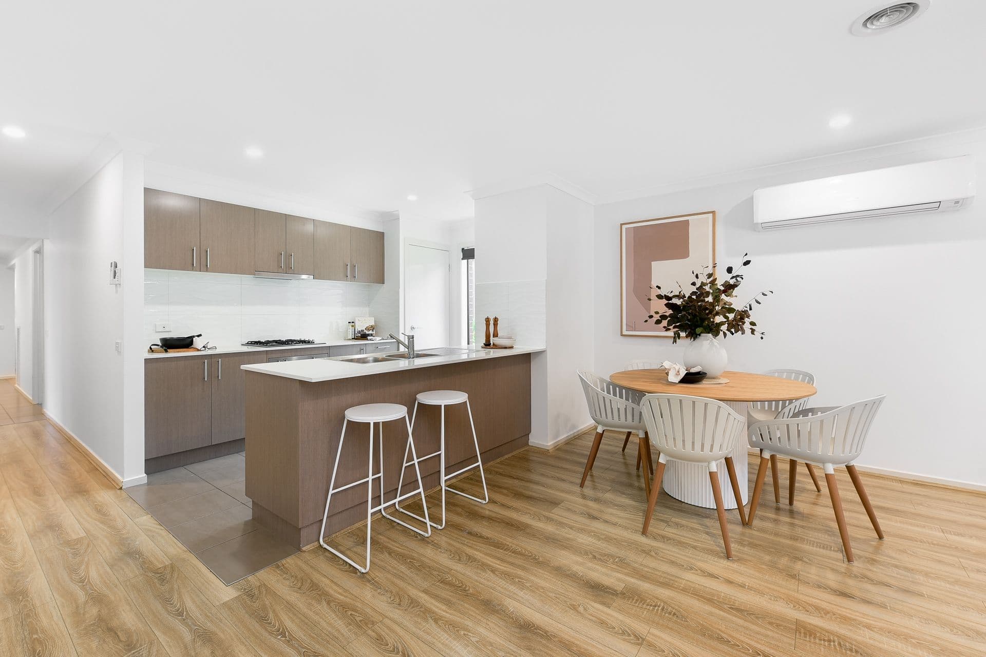 5 Nutmeg Close, Berwick VIC 3806, Berwick - Thumbnail 7