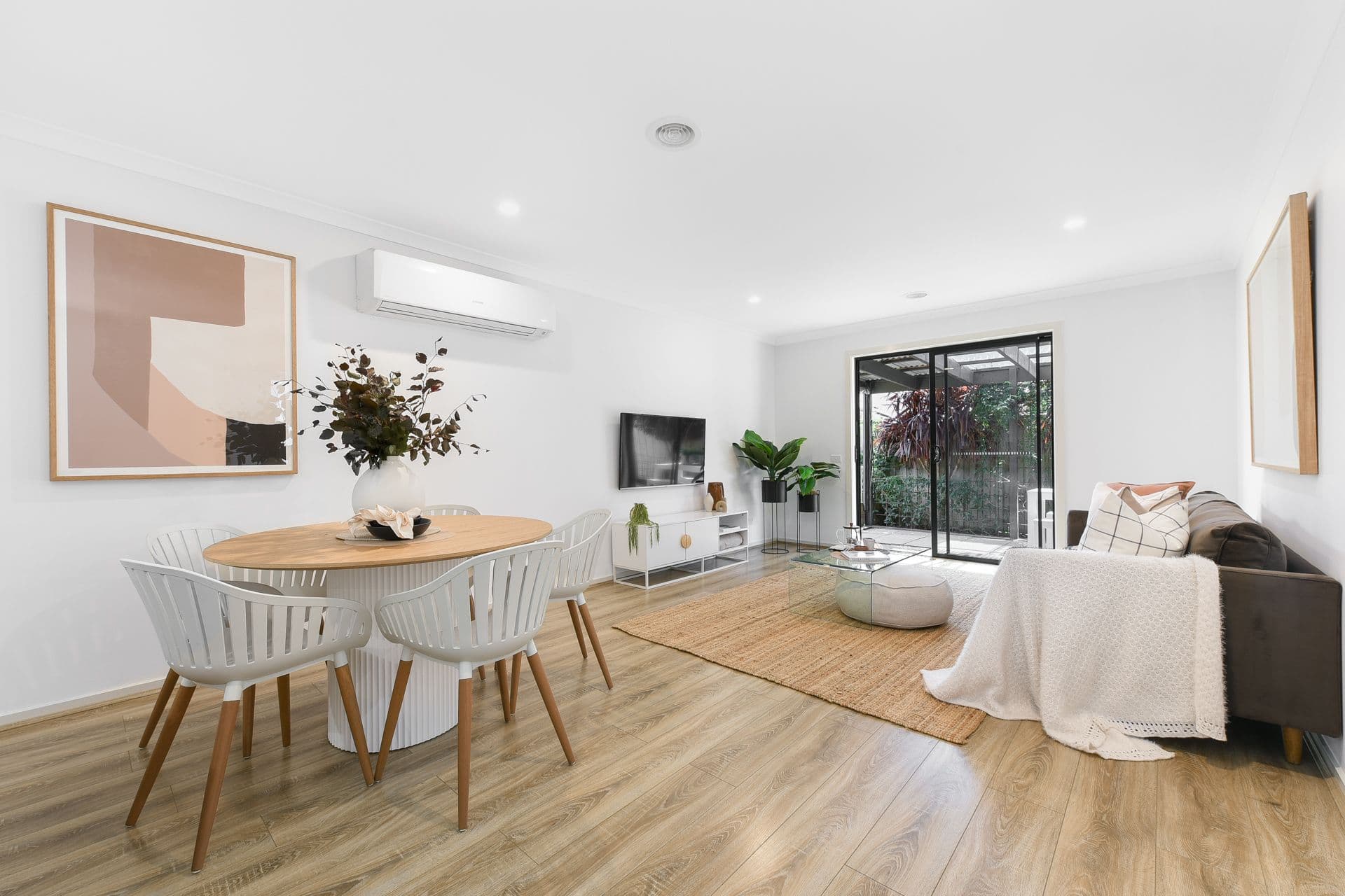 5 Nutmeg Close, Berwick VIC 3806, Berwick - Thumbnail 8