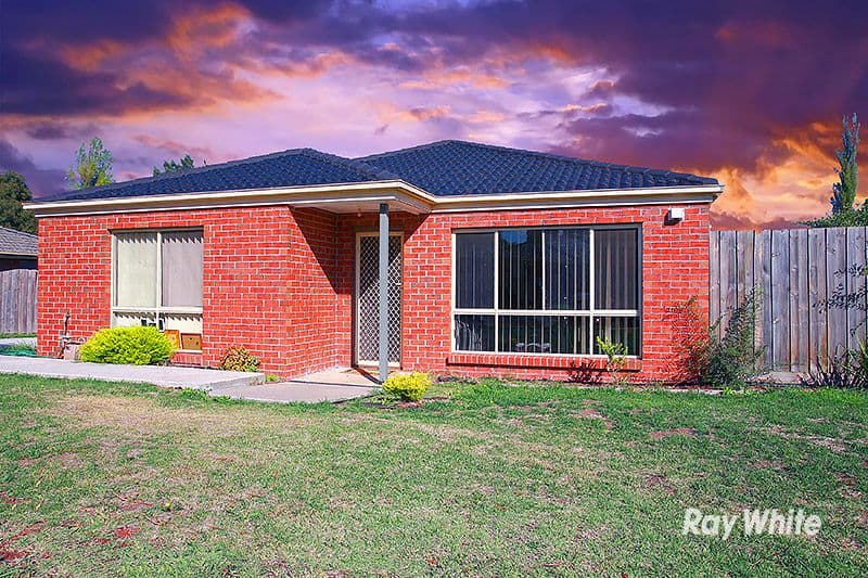 76 Regent Street, Shepparton, Shepparton - Image 1