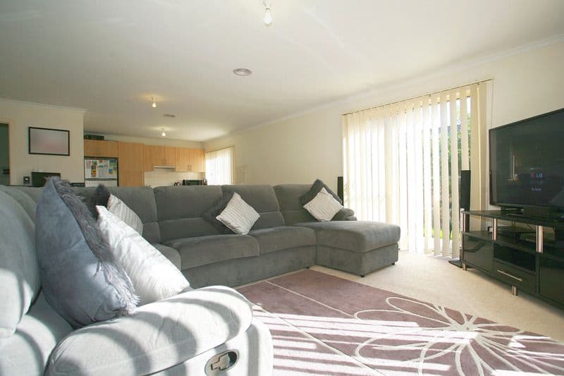 76 Regent Street, Shepparton, Shepparton - Thumbnail 4