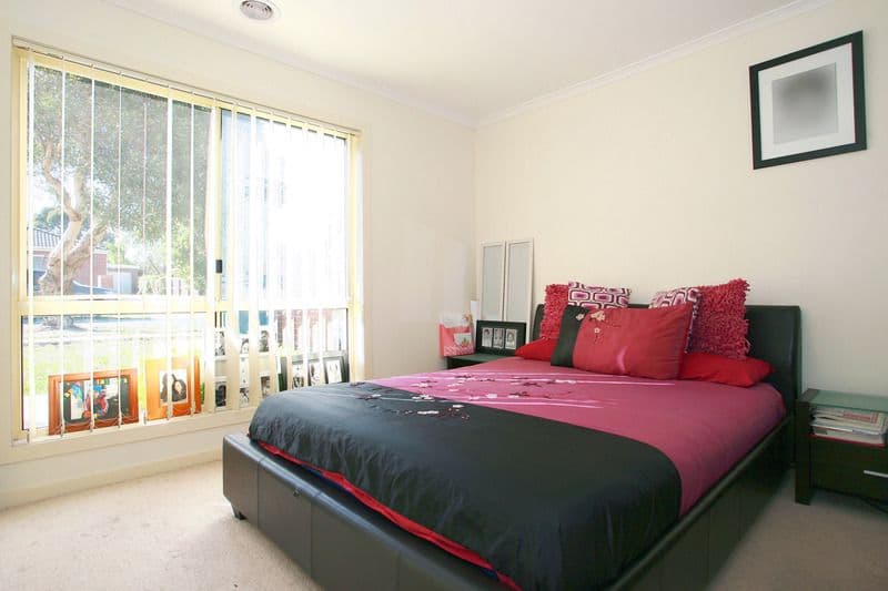 76 Regent Street, Shepparton, Shepparton - Thumbnail 5