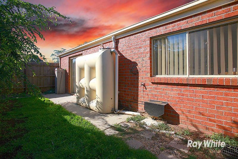76 Regent Street, Shepparton, Shepparton - Thumbnail 7