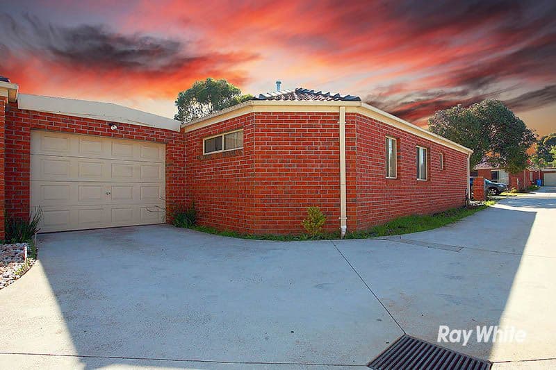 76 Regent Street, Shepparton, Shepparton - Thumbnail 8
